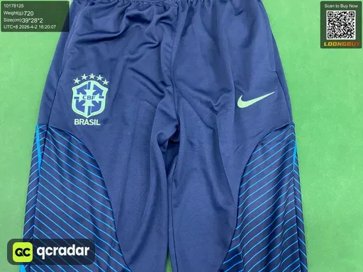 QC photo