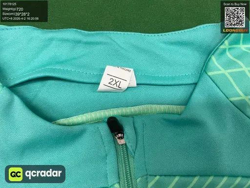 QC photo