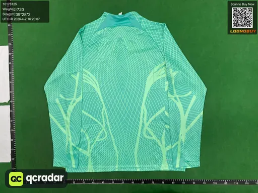 QC photo
