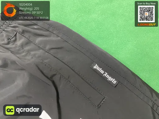 QC photo