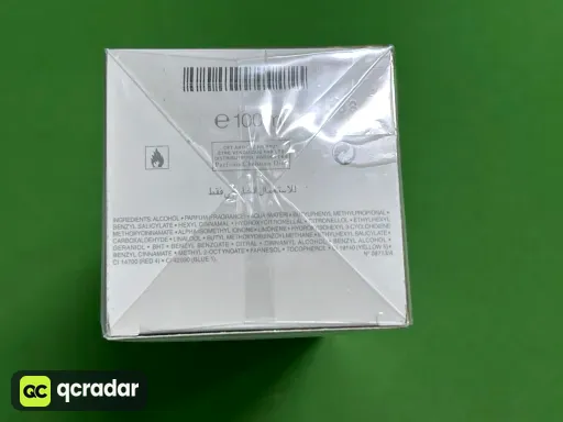 QC photo