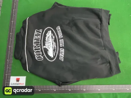 QC photo