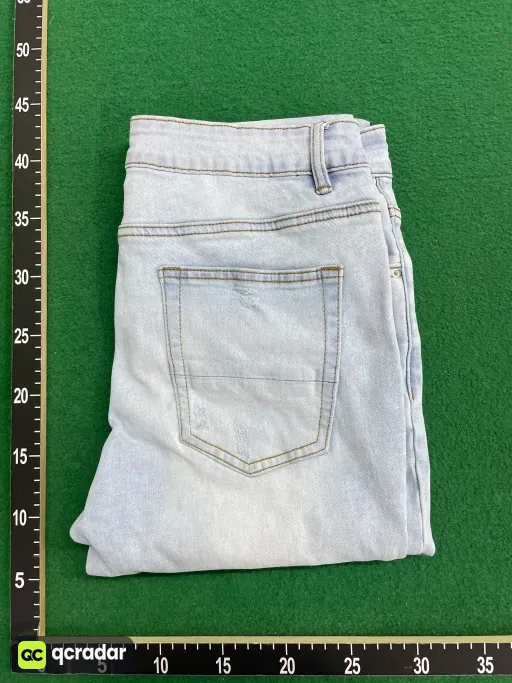 __qc_other__ d:2026-03-03