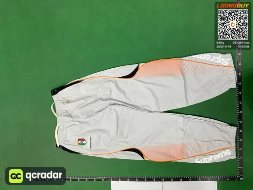 QC photo