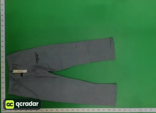 __qc_other__ d:2026-05-06