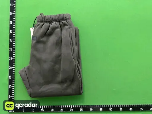 38