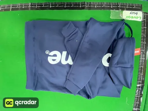 QC photo