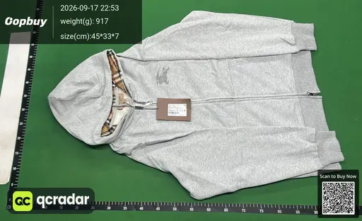 QC photo