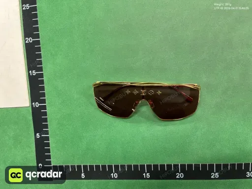 __qc_other__ o:aab59ccb27cc