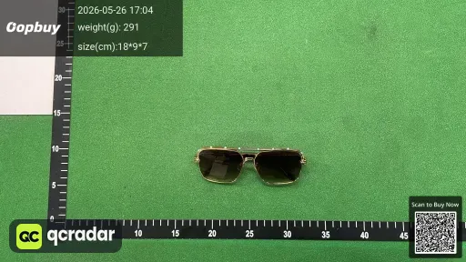 __qc_other__ d:2026-05-26