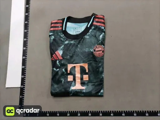 __qc_other__ d:2026-07-24