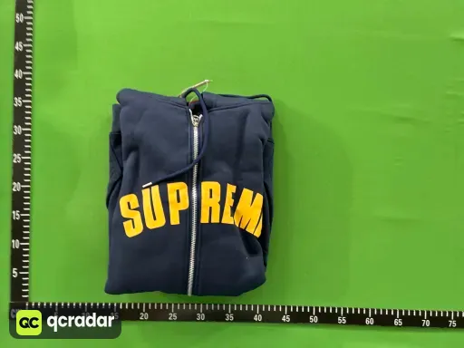 尺码:XL