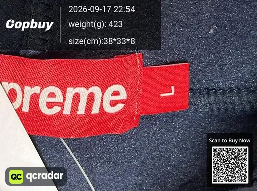 SKU 034945