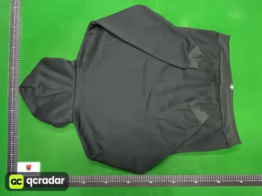 尺码:XL