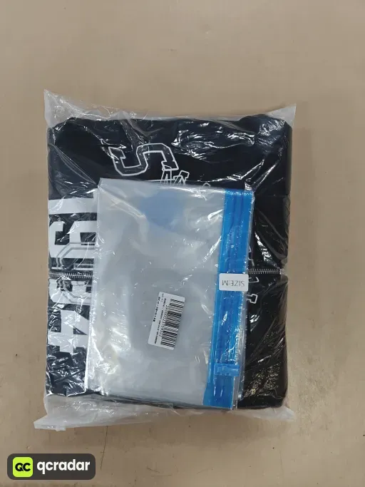 __qc_other__ d:2026-10-01