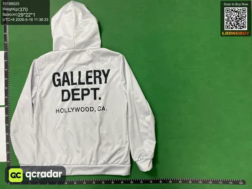 QC photo