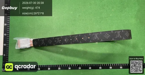 SKU 972867