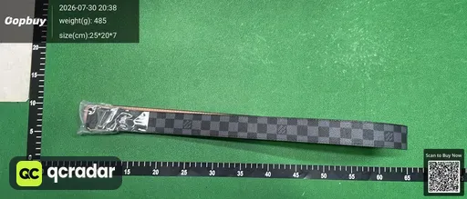 SKU 972861