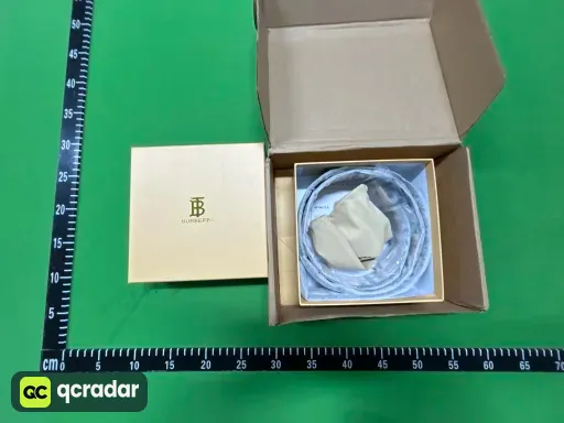型号:7