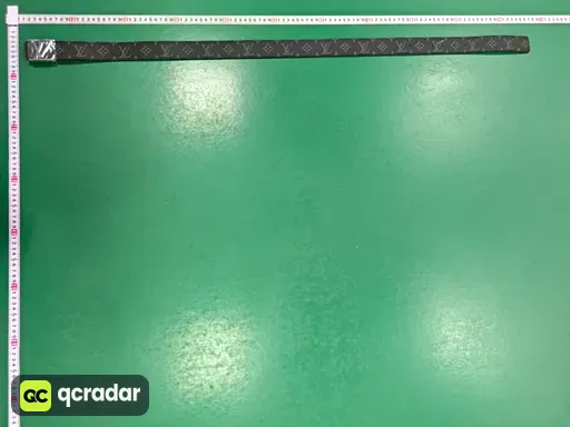__qc_other__ d:2026-04-07