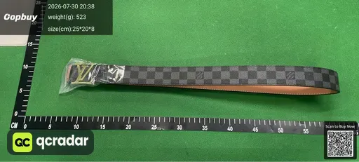 SKU 972849