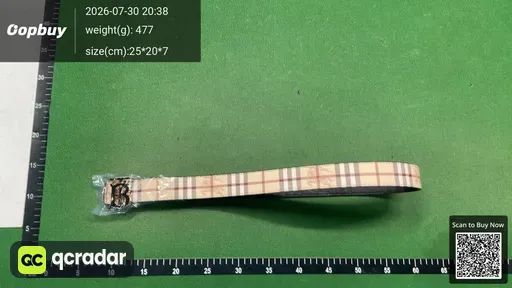 SKU 972887