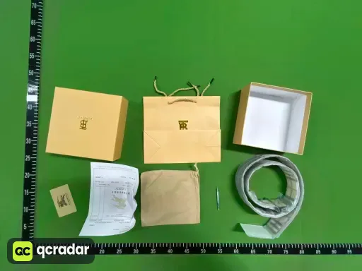 型号:6