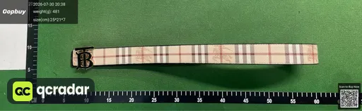 SKU 972919