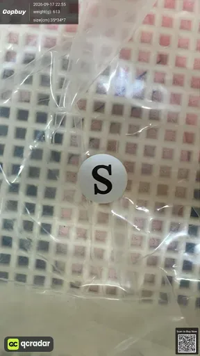 SKU 249953