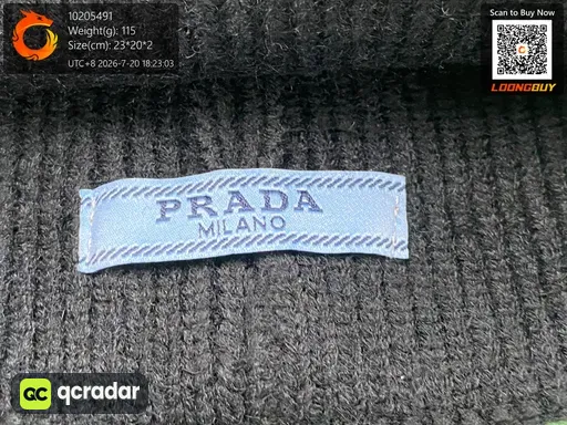 QC photo