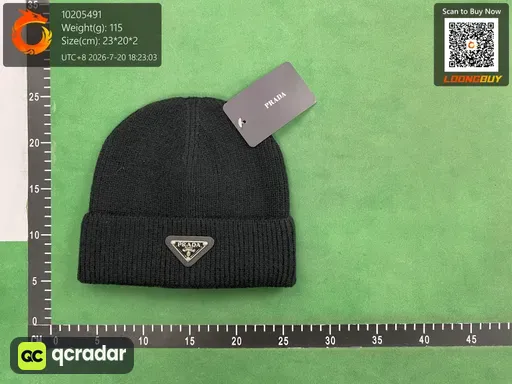 QC photo