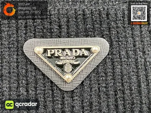 QC photo