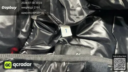 SKU 876907