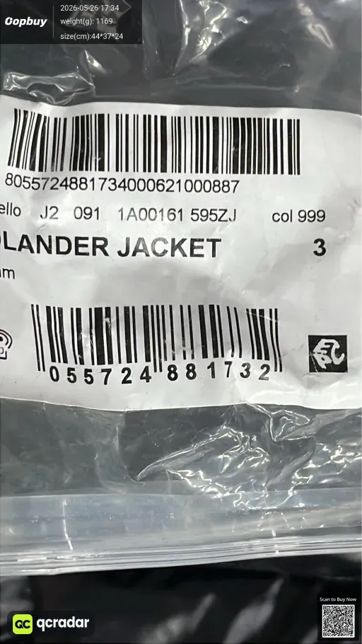 __qc_other__ d:2026-05-26