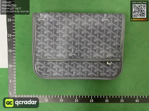 __qc_other__ d:2026-04-28
