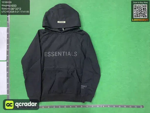 __qc_other__ d:2026-05-21