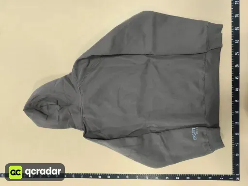 __qc_other__ d:2026-07-25