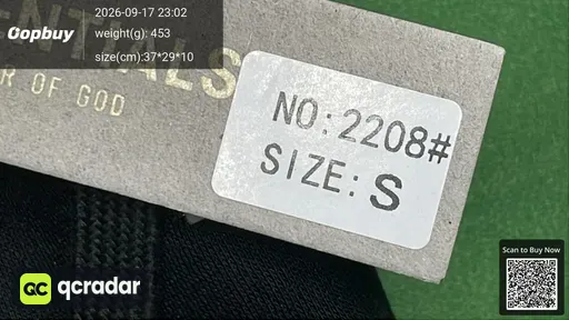 SKU 303245