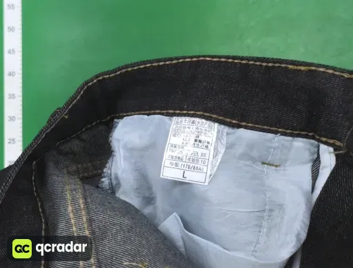 QC photo