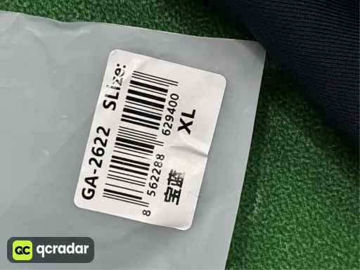 __qc_other__ d:2026-09-29