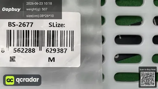 __qc_other__ d:2026-06-23