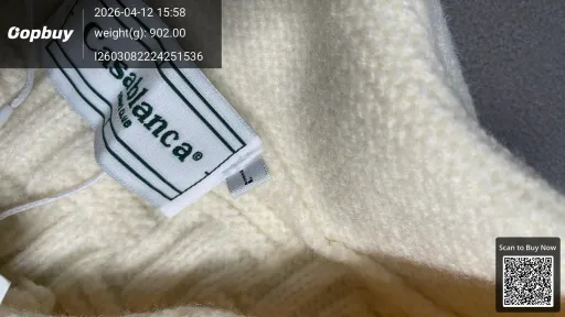 __qc_other__ d:2026-04-12