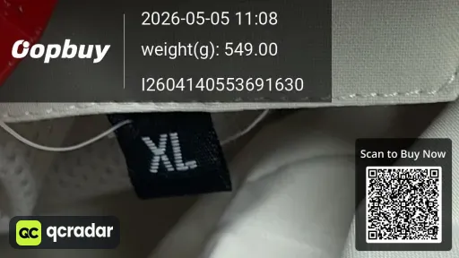__qc_other__ d:2026-05-05