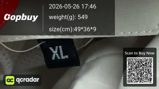 __qc_other__ d:2026-05-26