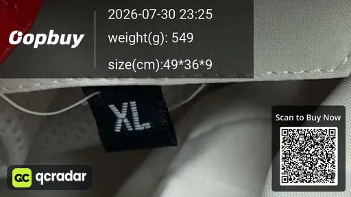 SKU 015396
