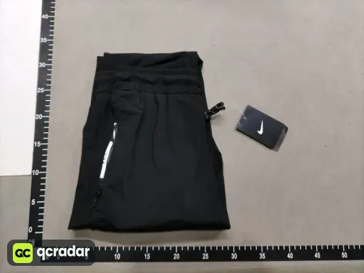 __qc_other__ d:2026-04-27