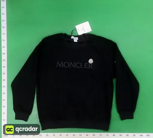 __qc_other__ d:2026-09-13