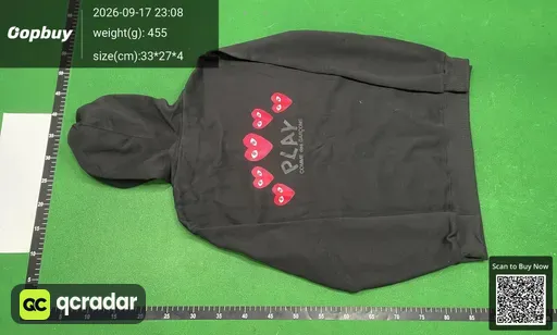 QC photo