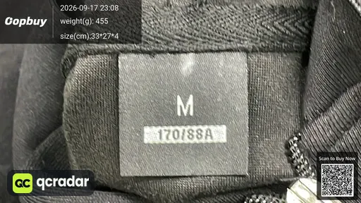 QC photo