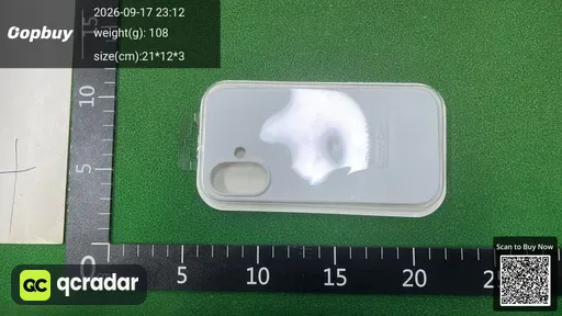 SKU 003566